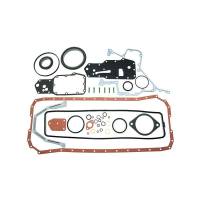 3800833-RP - Conversion Gasket Set