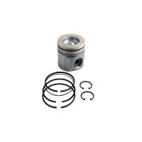 3800838K-RP - Piston & Rings