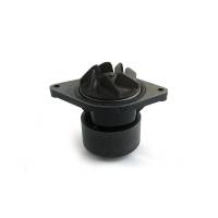 3800984-RP - Water Pump-new