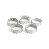 3802010-RP - Main Bearing Set