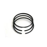 3802040-RP - Piston Ring Set