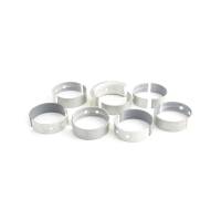 3802072-RP - Main Bearing Set - .50mm oversize