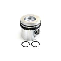 3802132-RP - Piston & Rings - .50mm