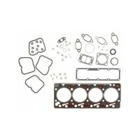 3802242-RP - Head Gasket Set