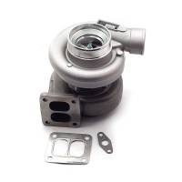 3802303-RP - Turbocharger - New - Holset model H1E