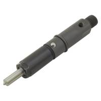 3802328-RP - Fuel Injector-new