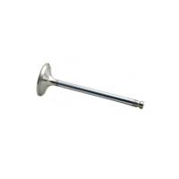 3802356-RP - Exhaust Valve