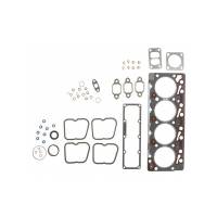 3802362-RP - Head Gasket Set