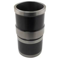 3802370-RP - Cylinder Sleeve