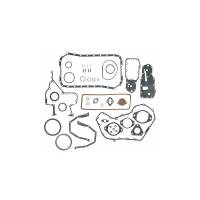 3802375-RP - Conversion Gasket Set