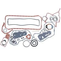 3802376-RP - Conversion Gasket Set