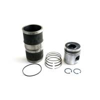 3802388-RP - Cylinder Kit