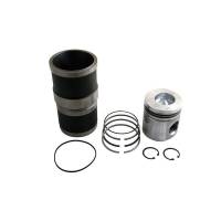 3802399-RP - Cylinder Kit