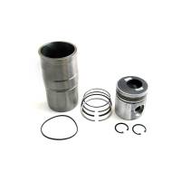 3802406-RP - Cylinder Kit