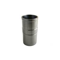 3802407-RP - Cylinder Sleeve - 9.330" length excluding fire dam