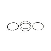 3802429-RP - Piston Ring Set