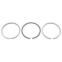 3802538-RP - Piston Ring Set