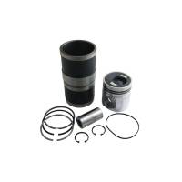 3802609-RP - Cylinder Kit