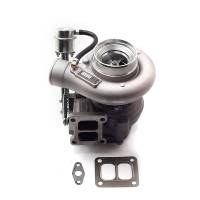 3802651-RP - Turbocharger