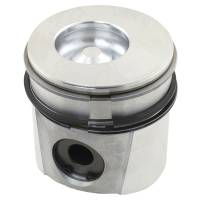 3802747-RP - Piston & Rings - STD