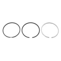 3802750-RP - Piston Ring Set