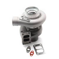 3802770-RP - Turbocharger