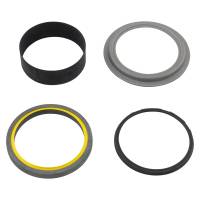 3802820-RP - Front Crankshaft Seal with Sleeve