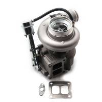 3802824-RP - Turbocharger