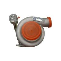 3802826-RP - Turbocharger