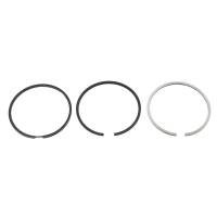 3802863-RP - Piston Ring Set