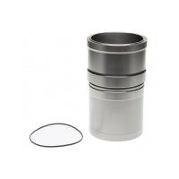 3803703-RP - Cylinder Sleeve with Sealing Rings