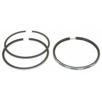 3803961-RP - Piston Ring Set