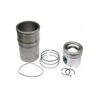 3803974-RP - Cylinder Kit