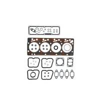 3804896-RP - Head Gasket Set