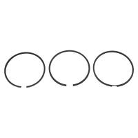 3804930-RP - Piston Ring Set