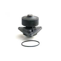 3806180-RP - Water Pump-new