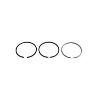 3806201-RP - Piston Ring Set