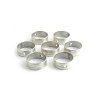 3820566K-RP - Camshaft Bearing Set