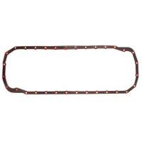 3882733-RP - Oil Pan Gasket