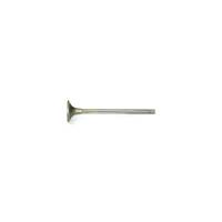 3895477-RP - Exhaust Valve