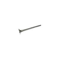 3895478-RP - Exhaust Valve