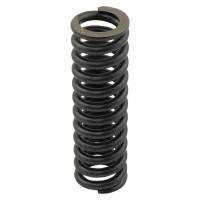 3895860-RP - Valve Spring