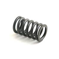 3900276-RP - Valve Spring