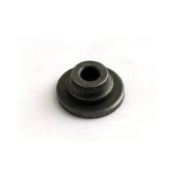 3900299-RP - Valve Spring Retainer