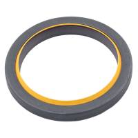 3900709-RP - Front Crank Seal