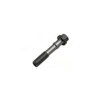 3900919-RP - Connecting Rod Capscrew