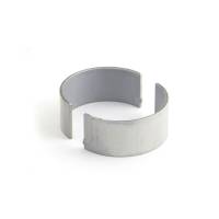 3901174-RP - Rod Bearing