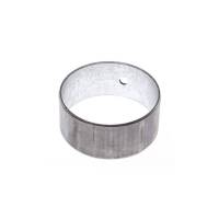 3901306-RP - Cam Bearing