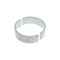 3901430-RP - Rod Bearing - Standard