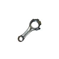 3901566-RP - Connecting Rod-new